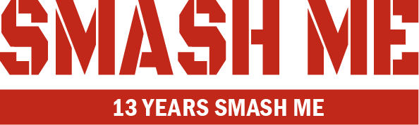 smashme.de