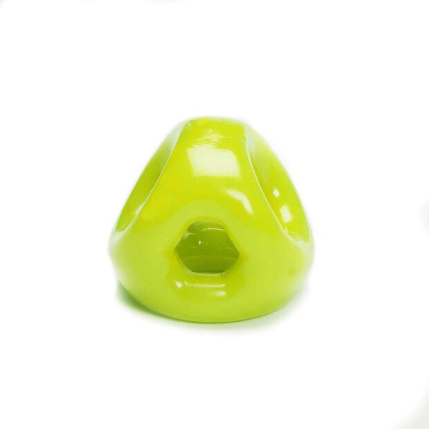 Sport Fucker Energy Ring Neon Green