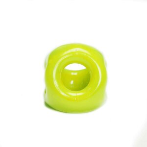 Sport Fucker Energy Ring Penisring Grün