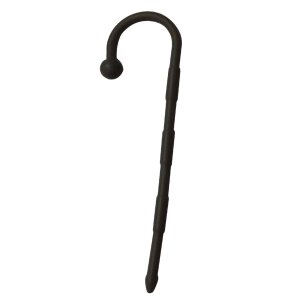 Sport Fucker Ultra Sound 12.7 cm Grau