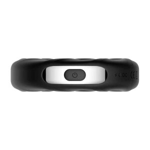 Sport Fucker MOTOVibe Rev Cock Ring Vibration ⌀ 4,8 cm