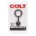 Colt Weighted Ring XL