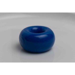 Sport Fucker Donut Ring Skater Boyz Bleu glacier