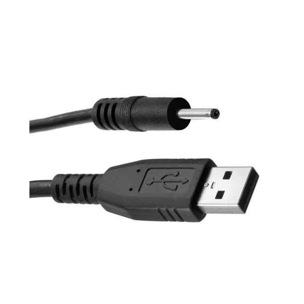 XR Brands Strobe Multi-Function Rechargeable Stroker