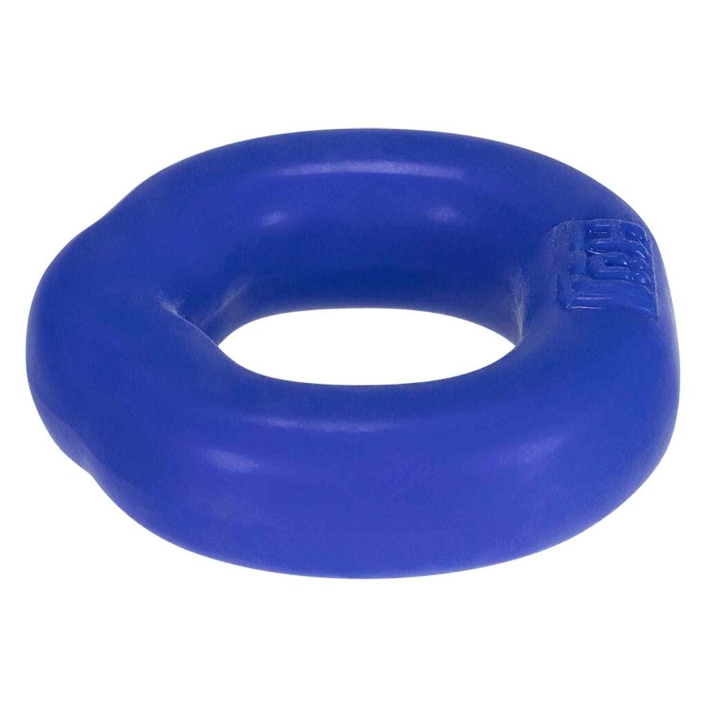 penisring aufblasbar AMZII Aufblasbar Penisring Cockring mit Pumpe,Cockringe Extrem Silikon  Penisringe,Einstellbar Hodenringe Penis Ring,Sexspielzeug für Paare Extrem  Sex,Sex Spielzeug für Männer Langwährende Erektion (A) : Amazon.de:  Drogerie & Körperpflege main image 1