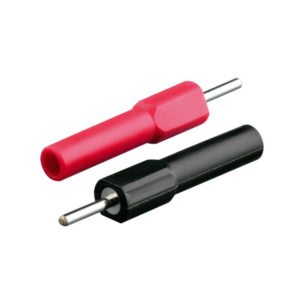 ElectraStim Pin Converter Kit 4 mm to 2 mm