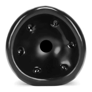 Oxballs Jerk Jack-Off Taschenmuschi Schwarz