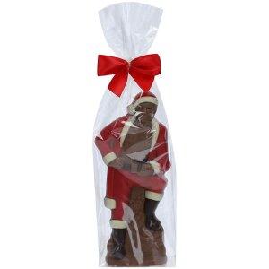 Sexy Santa Claus - Santa Baby 150 g