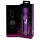 Javida Wand & Pearl Vibrator