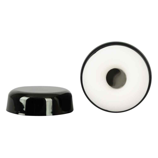 You2Toys Rebel Masturbator Blowjob-Maschine Grün mit 2 Funktionen