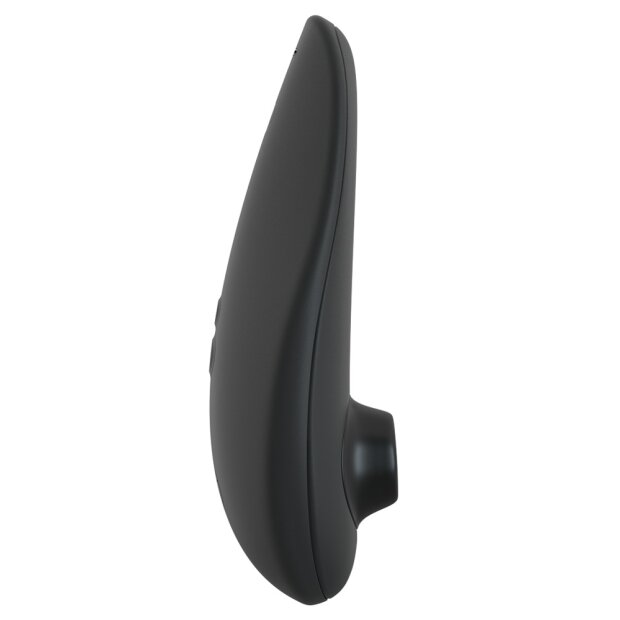 Womanizer Classic 2 Stimulateur dondes de pression noir