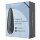 Womanizer Classic 2 Stimulateur dondes de pression noir