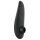 Womanizer Classic 2 Stimulateur dondes de pression noir