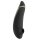 Womanizer Premium 2 Stimulateur dondes de pression noir