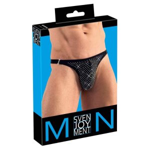 Herren String M