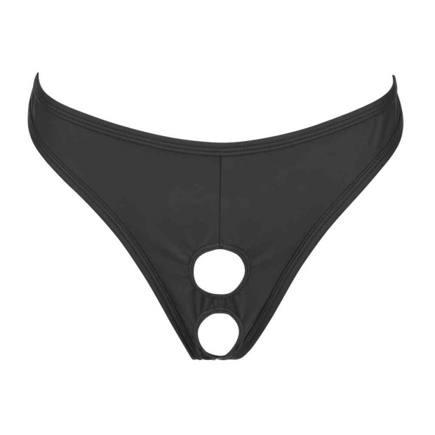 Mens String L