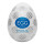Tenga Egg Sphere Pack of 6