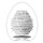 Tenga Egg Silky II Pack of 6