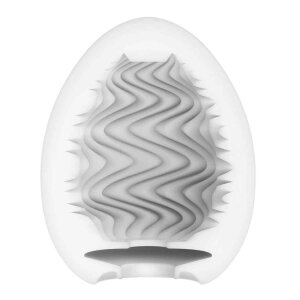 TENGA Egg Wind Taschenmuschi