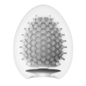 Tenga Egg Stud Single