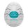 TENGA Egg Wavy II Taschenmuschi