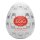 TENGA Egg Boxy Taschenmuschi