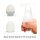 TENGA Egg Brush Taschenmuschi