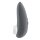 Womanizer Starlet 3 Druckwellenstimulator Grau 11,7 cm