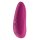 Womanizer Starlet 3 Druckwellenstimulator Pink 11,7 cm