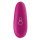Womanizer Starlet 3 Druckwellenstimulator Pink 11,7 cm
