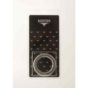 Round Ballstretcher 33 mm