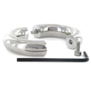 Round Ballstretcher 42 mm