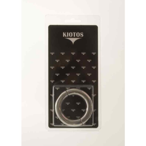 Round Ballstretcher - 54 mm