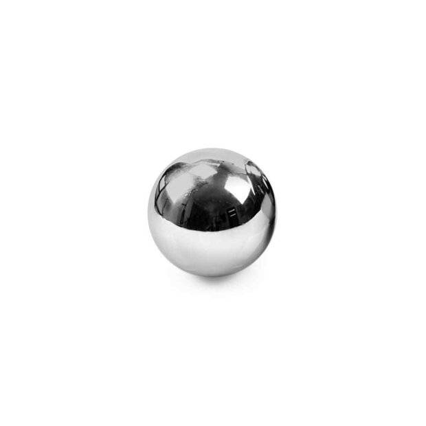 Solid Ball 30 mm