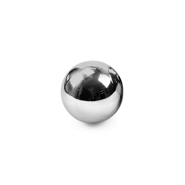 Solid Ball 45 mm