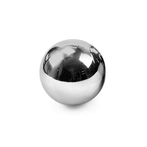 Solid Ball 80 mm
