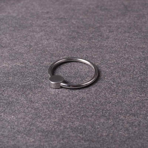 Glans Ring 32 mm