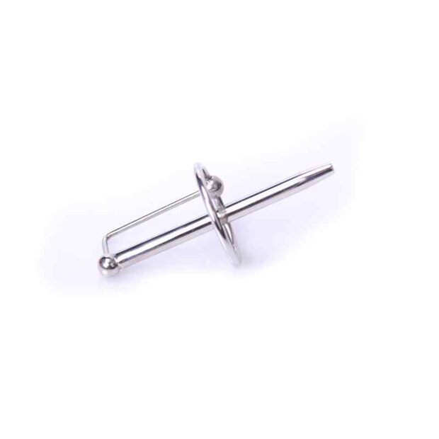 Long Princess Wand 28 mm