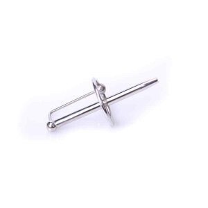 Long Princess Wand 30 mm