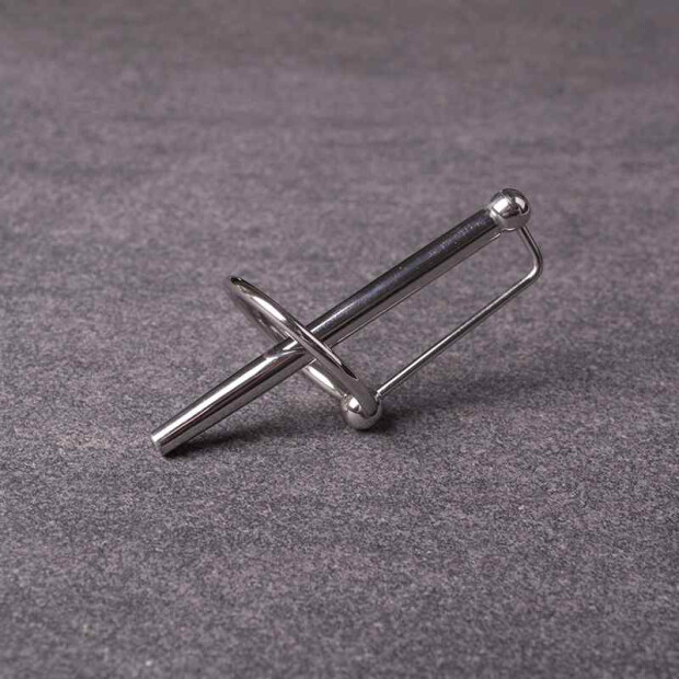 Long Princess Wand 32 mm