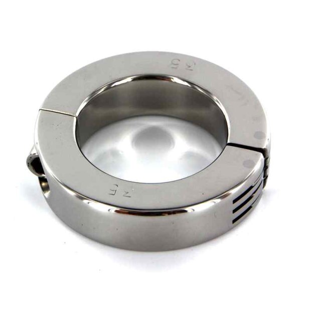 Hinged Cockring 45 mm