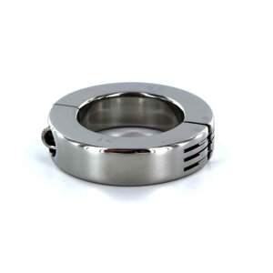Hinged Cockring 50 mm
