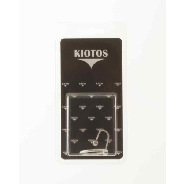 Sperm Stopper - 28 mm