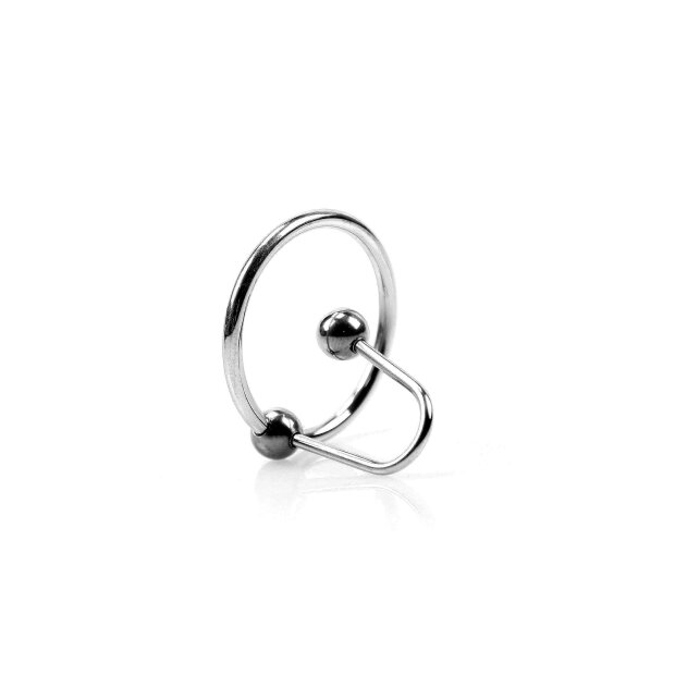 Sperm Stopper - 32 mm