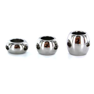 Oval Ballstretcher 30 mm