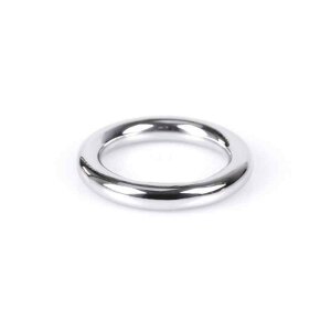 Cockring 10mm - 55 mm