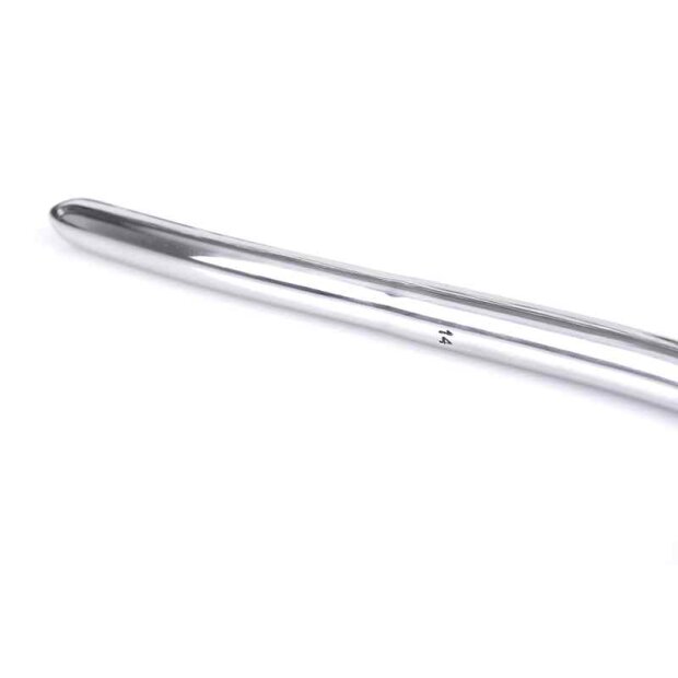 Hegar Sound Set - 14 Pcs Solid