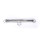 Spreader Bar 30 cm