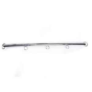 Spreader Bar 76 cm