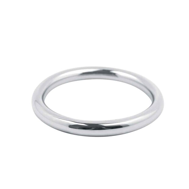 Cockring 8 mm 60 mm